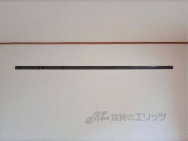 収納　ハンガーフック