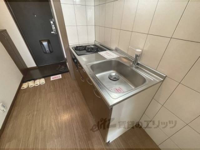 ＴＶモニターフォン