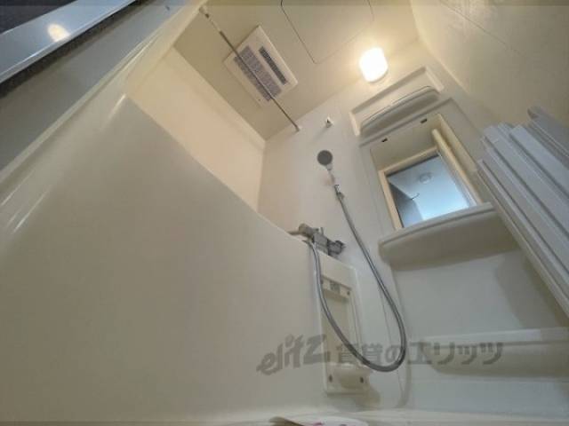 収納　キッチン上収納