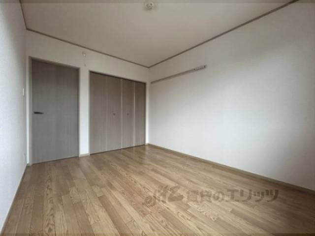 洋室　設置箇所