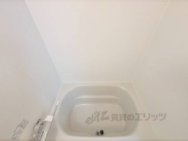 風呂　浴槽