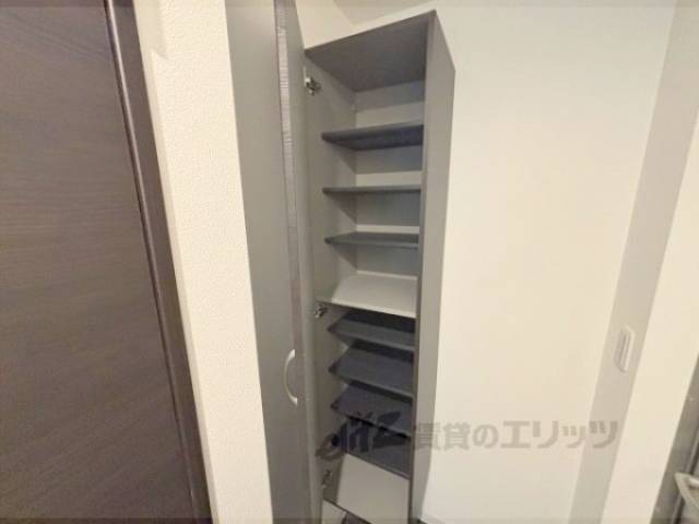 下駄箱