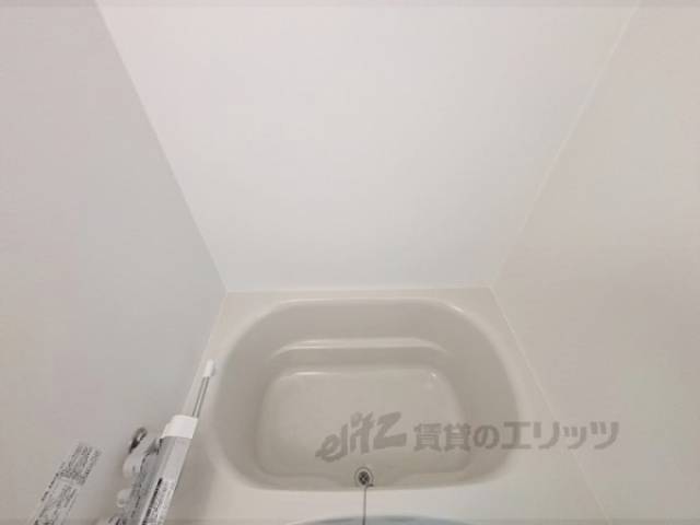 風呂　浴槽