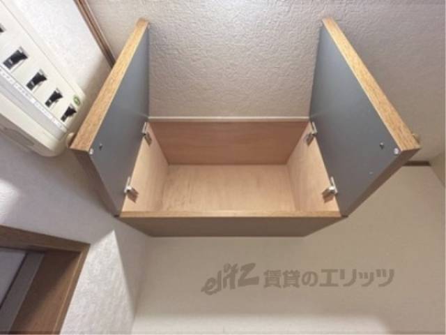 下駄箱