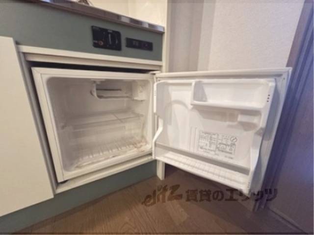 冷蔵庫