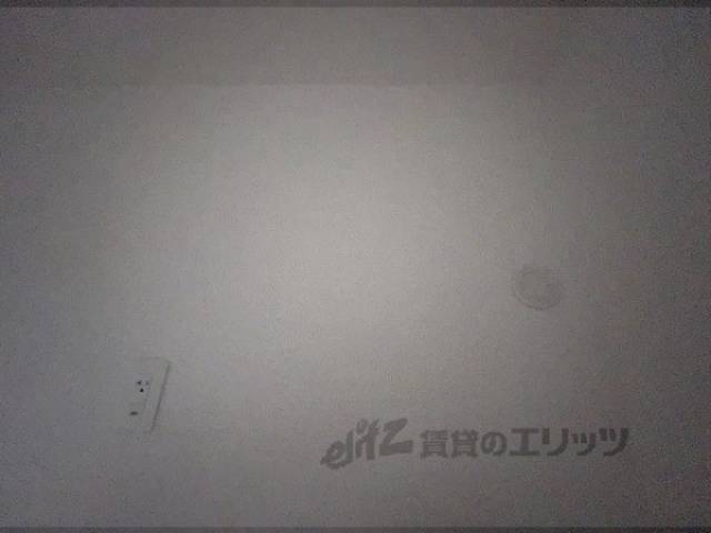 エアコン　設置可能