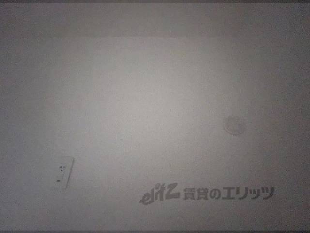 エアコン　設置可能