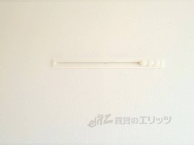 衣類かけ