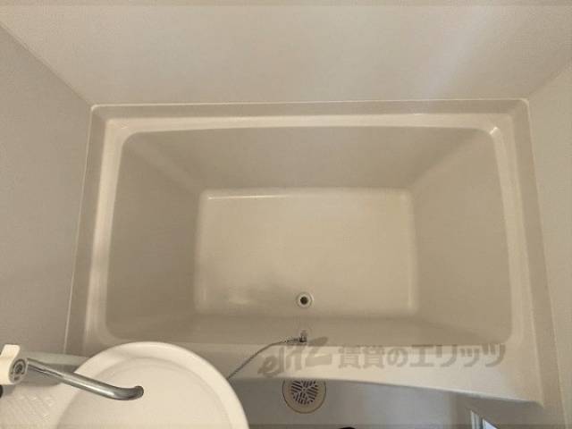 風呂　電子レンジ