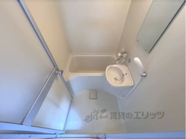 風呂