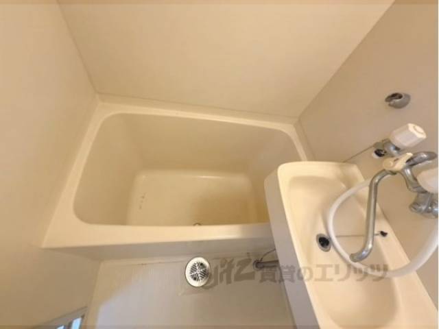 風呂