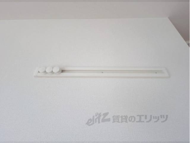 ハンガーフック