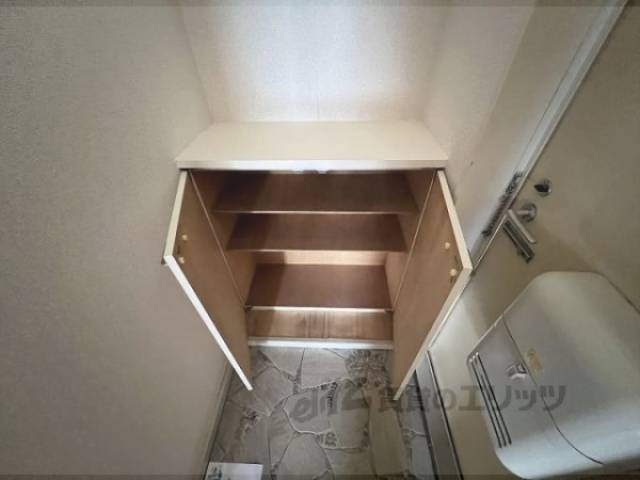 下駄箱