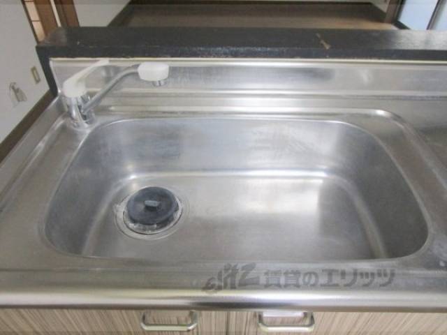 シンク