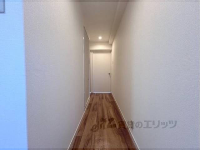 廊下