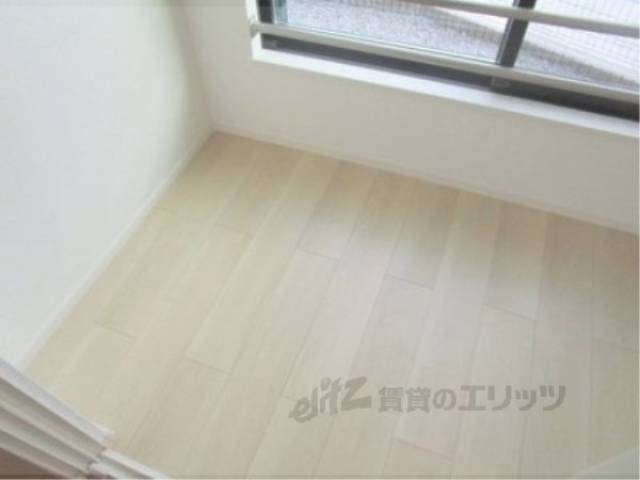 ベランダ　サンルーム