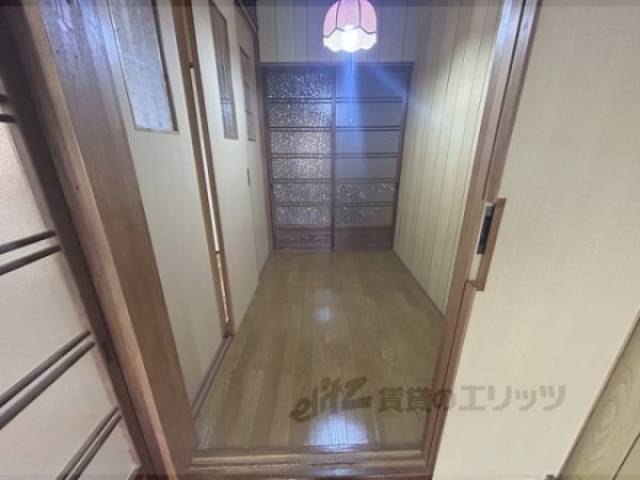 廊下