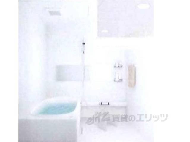 風呂　イメージ