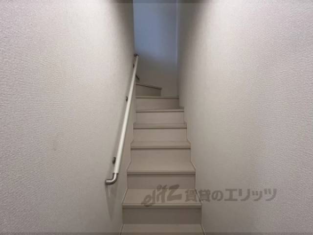 階段