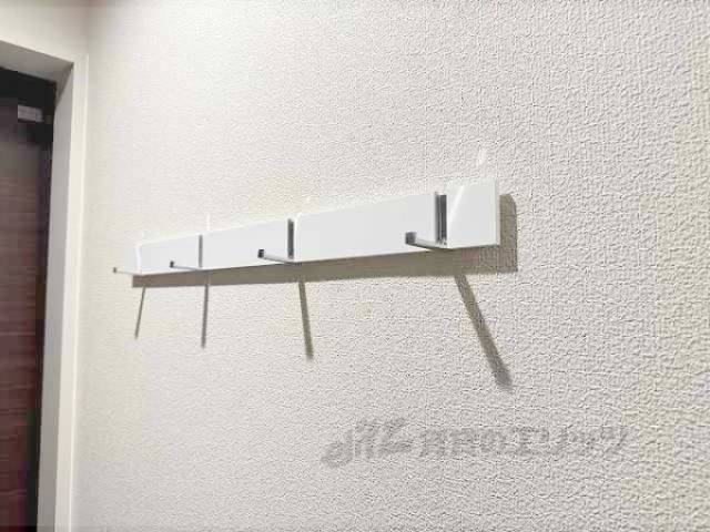ラック