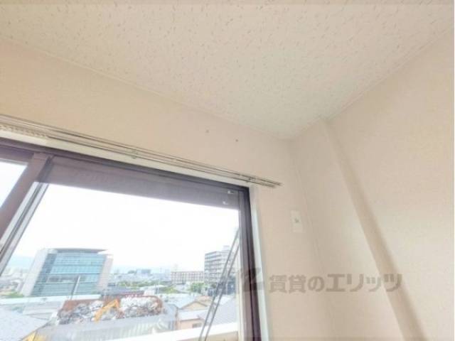 エアコン　設置場所