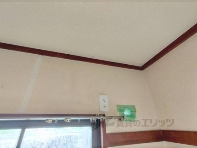 エアコン　設置場所