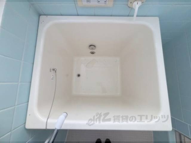 風呂