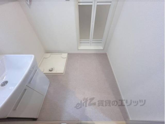 ユニットバス