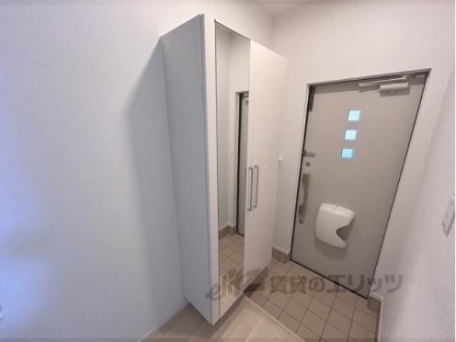 下駄箱