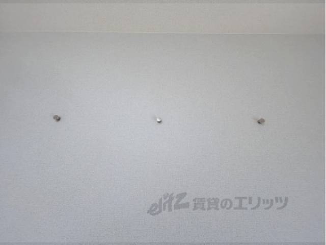 ハンガーフック