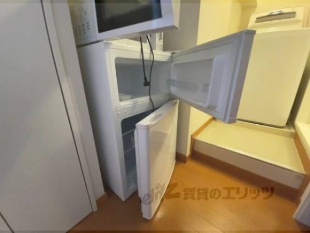 冷蔵庫