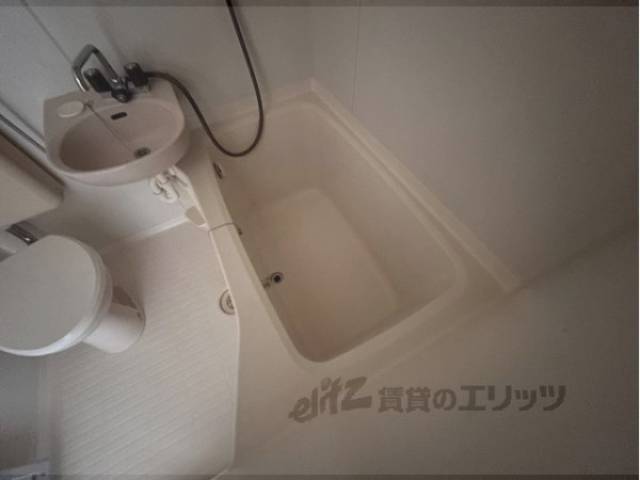 風呂