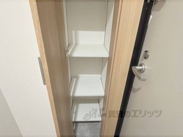 下駄箱