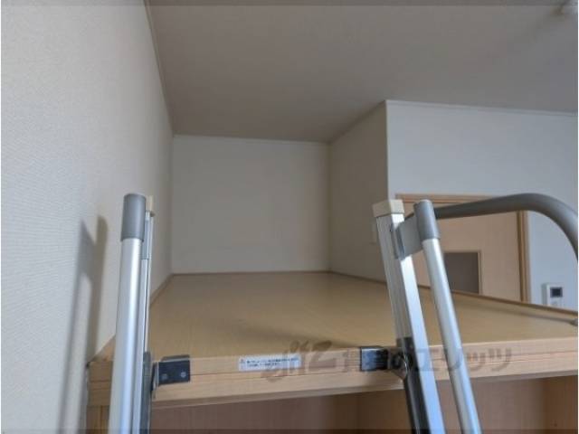 ロフト