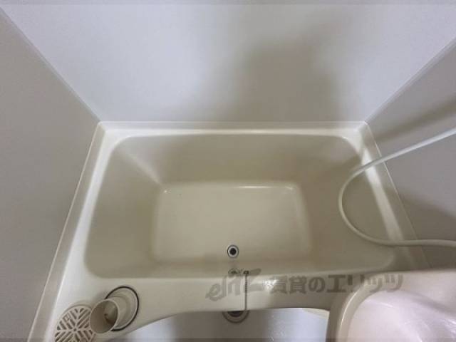 風呂