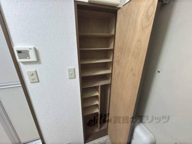 下駄箱