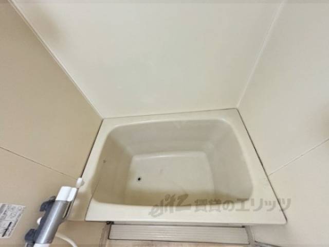 風呂