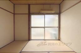 貸家室内写真1
