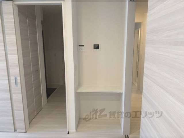 パソコンカウンター