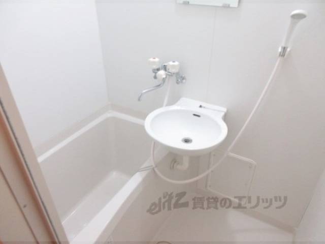 風呂