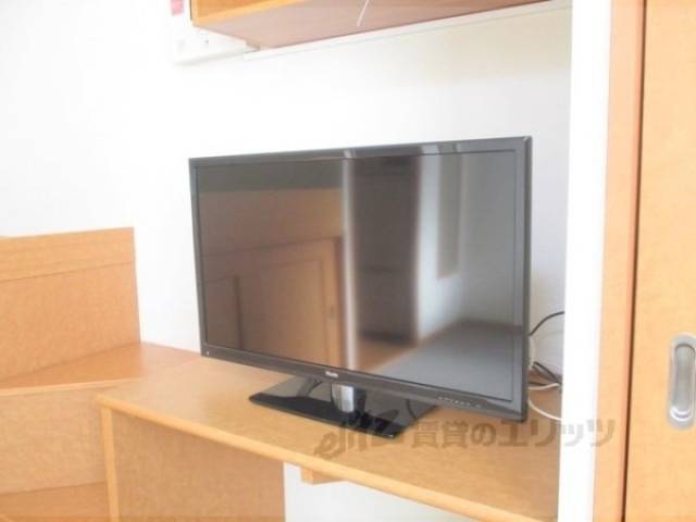 電化製品