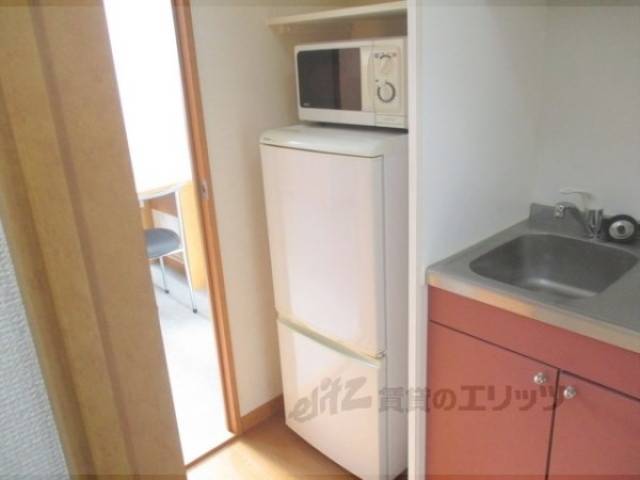 電化製品