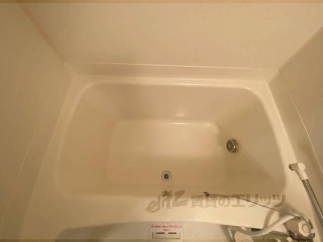 風呂