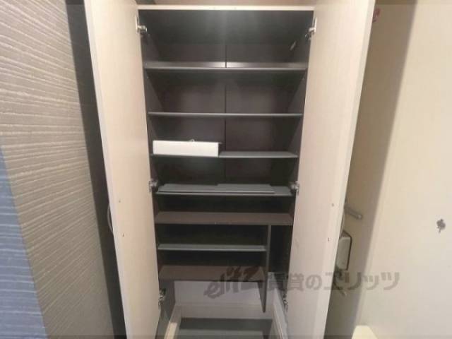 下駄箱