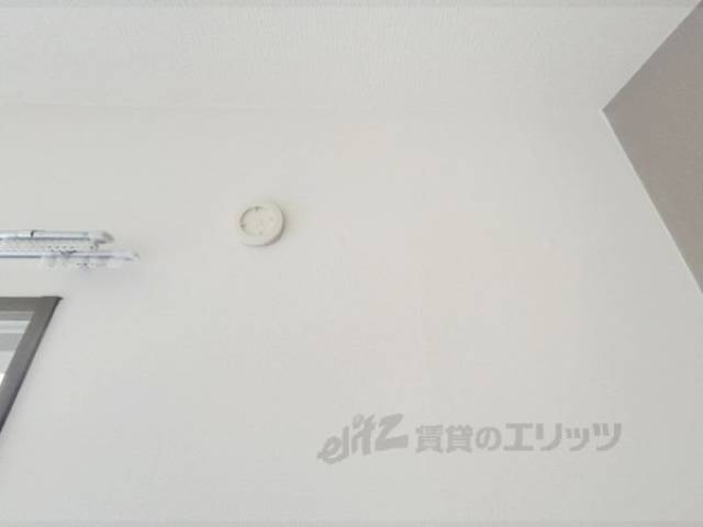 エアコン　設置場所