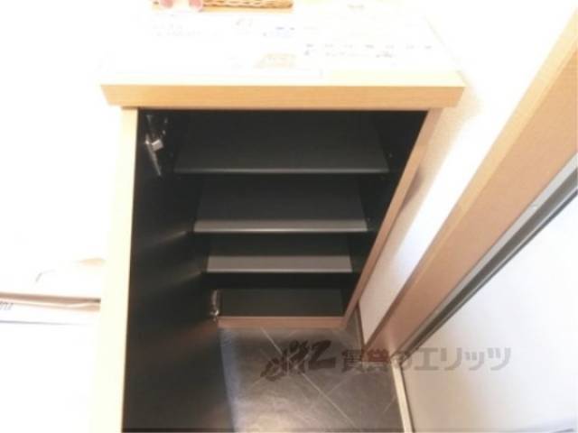 下駄箱