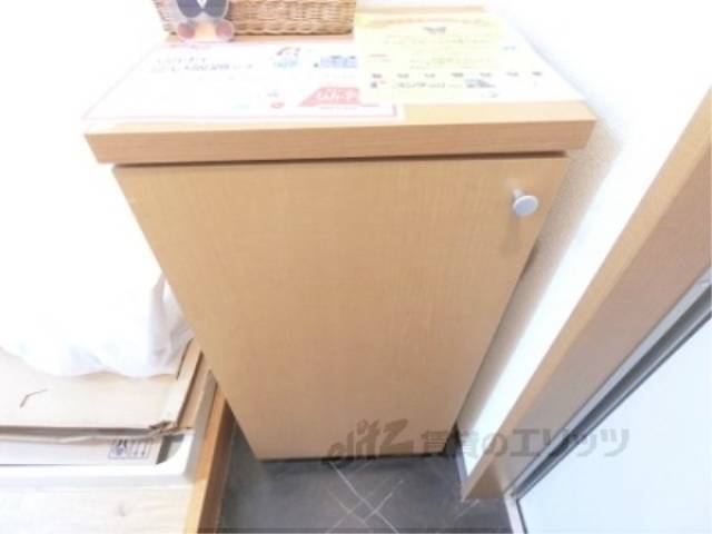 下駄箱