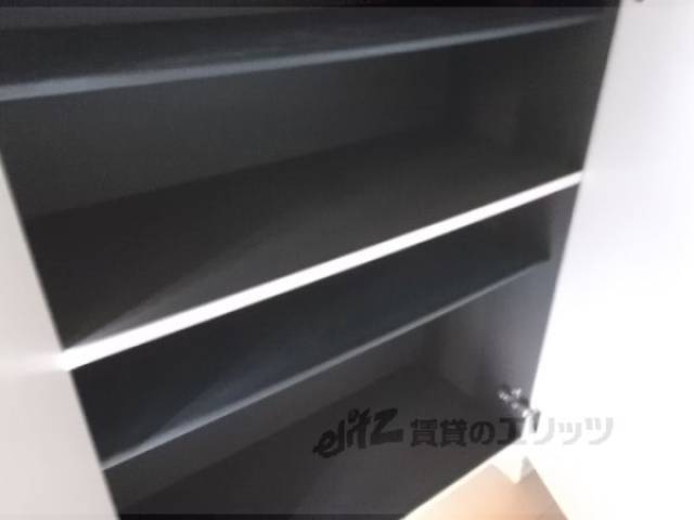下駄箱