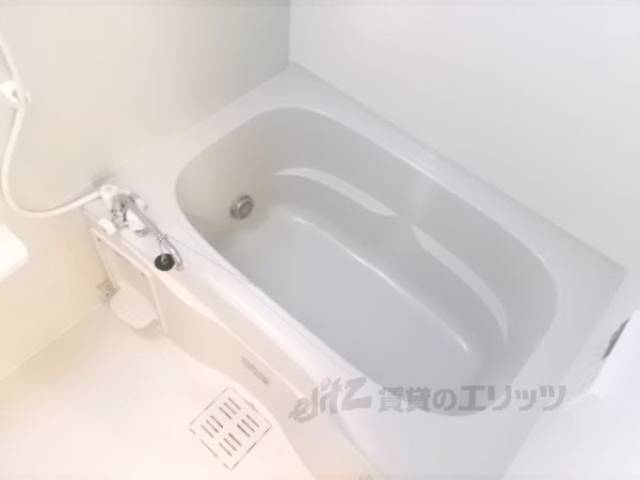 風呂