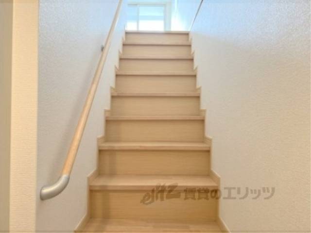 廊下